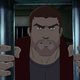 Illustration for article titled Could iGuardians Of The Galaxy/i be worthy of the coveted iFirefly/i comparison?